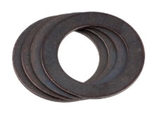 AXLE WASHER H0268