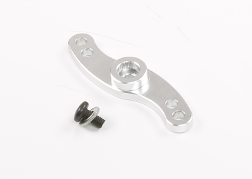 The new CNC-metal throttle steering machinerocker arm #9510512