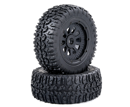 LT waste tire assembly (black border)180*70 #8700111