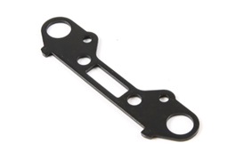 Front Lower Code Arm Reinforcement Plate 1 #171016