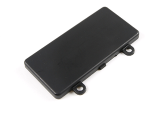 battery cover #172028