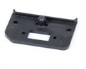 power switch hatch cover  #152082