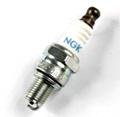 NGK spark plug  #95054