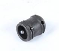 front and rear output shaft   #151045