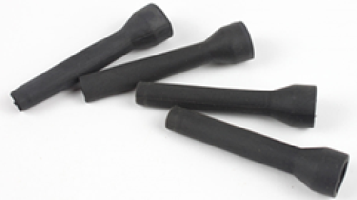 ZD Racing 8070 Dust Covers for shock shaft  #8070
