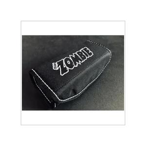 [B-TZ-100031] Zombie Lipo battery safety charging &amp; carrying pouch (ultra thick)