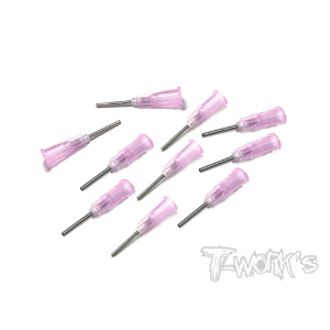 TWORKS 1.2  Needle Glue Extender (10 units) CH-003-1.2mm